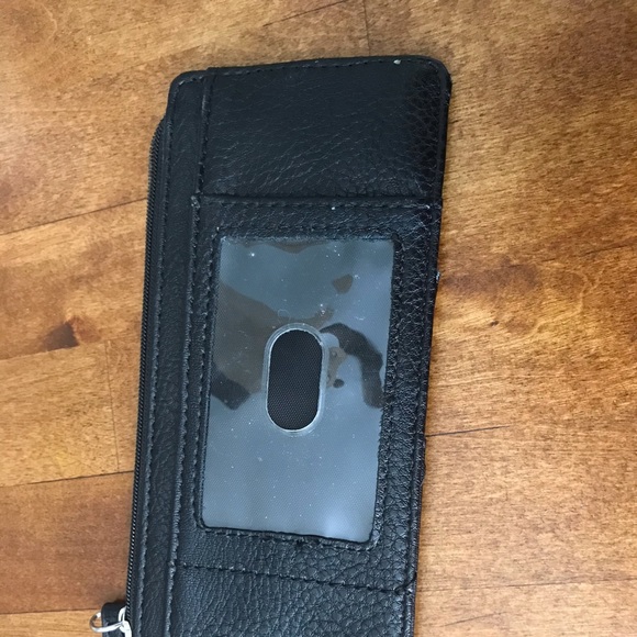 Wallet - Picture 2 of 2